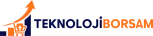 Teknoloji Borsam